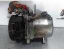 COMPRESOR AIRE ACONDICIONADO 64528390228 32055