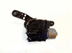 Recambio de motor limpia delantero para citroen c4 grand picasso intensive referencia OEM IAM 9676371780   2