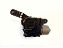 MOTOR LIMPIA DELANTERO 9676371780 9676371780 