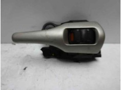 MANETA INTERIOR TRASERA IZQUIERDA 6920612220B4 