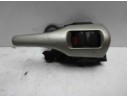 MANETA INTERIOR TRASERA IZQUIERDA 6920612220B4 6920612220B4 