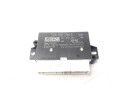 MODULO ELECTRONICO 5QA919294G 5QA919294G 