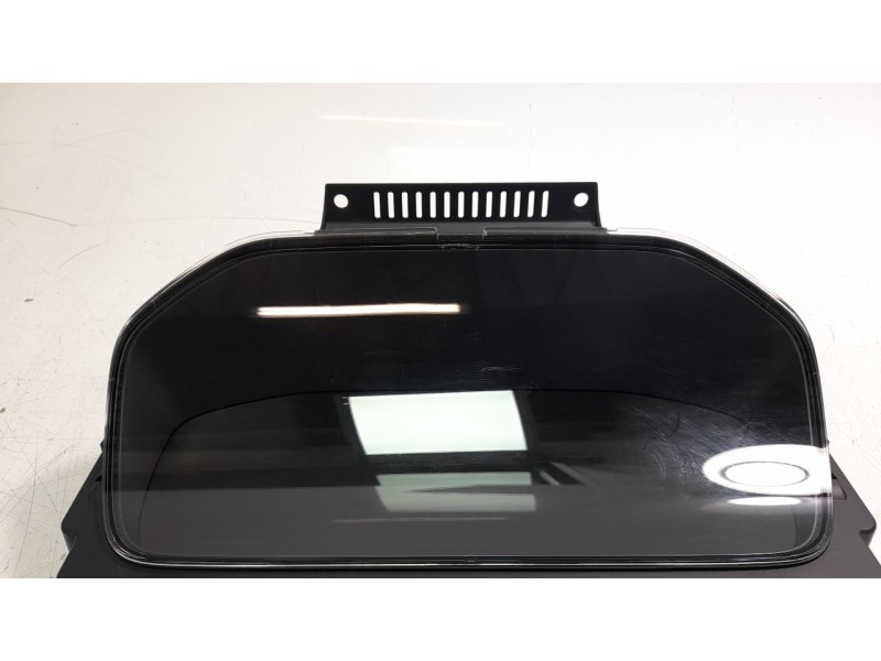 Recambio de cuadro instrumentos para volvo v60 familiar 2.0 diesel cat referencia OEM IAM 32374024  