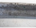BRAZO SUSPENSION INFERIOR TRASERO DERECHO 6770970 6770970 ZWTBM018