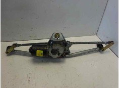 MOTOR LIMPIA DELANTERO 53550102 53550102 