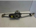 MOTOR LIMPIA DELANTERO 53550102 53550102 