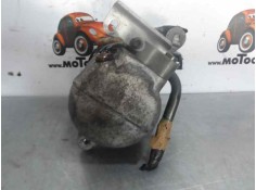 Recambio de compresor aire acondicionado para bmw serie 3 compacto (e36) 318tds referencia OEM IAM 64528390228  32055 2