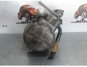 COMPRESOR AIRE ACONDICIONADO 64528390228 32055