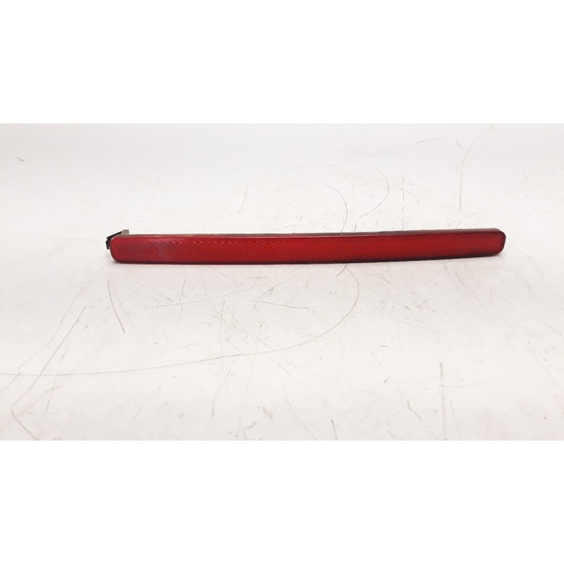 Recambio de piloto trasero izquierdo paragolpes para audi a8 (4e2) 3.0 v6 24v tdi referencia OEM IAM 4E0945105  