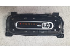 MANDO CLIMATIZADOR A4539050600 A4539050600 