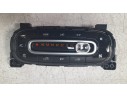 MANDO CLIMATIZADOR A4539050600 