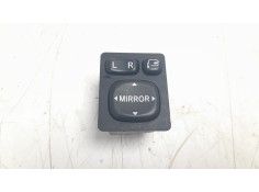 MANDO RETROVISOR 8487052050 