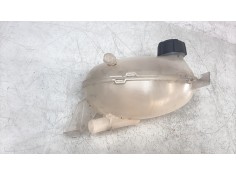 DEPOSITO EXPANSION 217101878R 