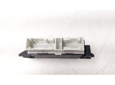 Recambio de modulo electronico para volkswagen golf vii lim. (bq1) 1.6 tdi referencia OEM IAM 5QA919294G   2