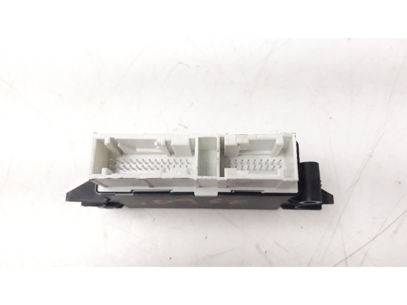 Recambio de modulo electronico para volkswagen golf vii lim. (bq1) 1.6 tdi referencia OEM IAM 5QA919294G  