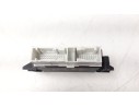 MODULO ELECTRONICO 5QA919294G 5QA919294G 