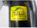 MOTOR LIMPIA DELANTERO 53550102 53550102 
