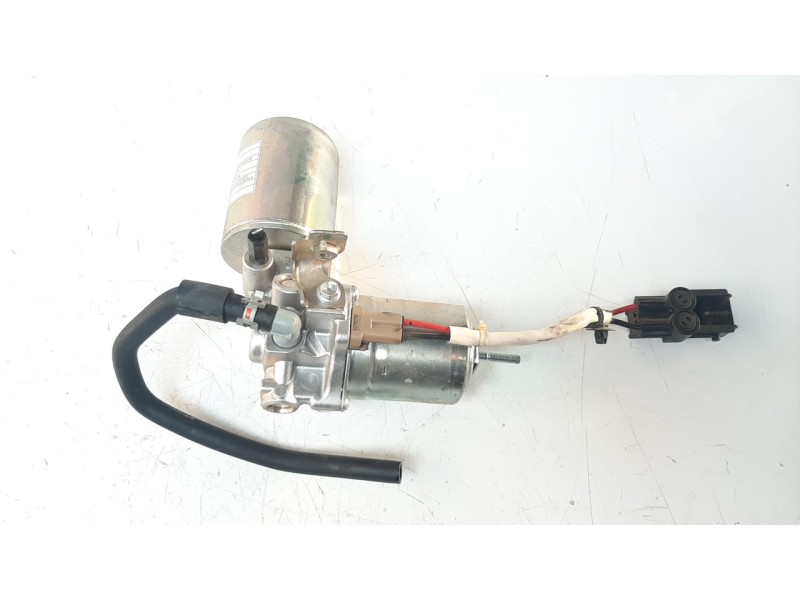 Recambio de servofreno para toyota corolla (e21) referencia OEM IAM 4707047070  