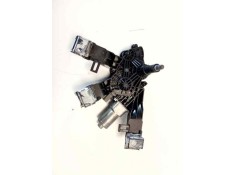 MOTOR LIMPIA TRASERO 9677980580 