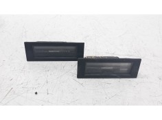 PILOTO MATRICULA 51953208 