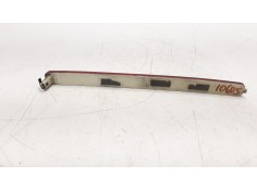 Recambio de piloto trasero izquierdo paragolpes para audi a8 (4e2) 3.0 v6 24v tdi referencia OEM IAM 4E0945105   2