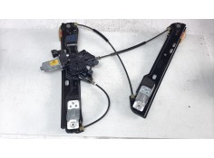 ELEVALUNAS DELANTERO DERECHO BJ3223200AE BJ3223200AE BJ3223200BE