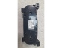 MANDO CLIMATIZADOR A4539050600 A4539050600 