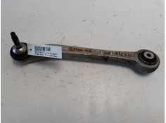 Recambio de brazo suspension inferior trasero izquierdo para bmw x6 (e71) 3.5d referencia OEM IAM 6770969  