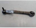 BRAZO SUSPENSION INFERIOR TRASERO IZQUIERDO 6770969 