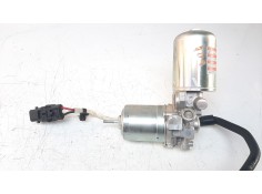 Recambio de servofreno para toyota corolla (e21) referencia OEM IAM 4707047070   2