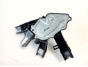 MOTOR LIMPIA TRASERO 9677980580 9677980580 
