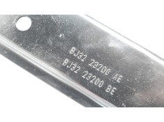 Recambio de elevalunas delantero derecho para land rover evoque 2.2 sd4 cat referencia OEM IAM BJ3223200AE BJ3223200BE  2