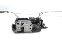 CERRADURA PUERTA TRASERA DERECHA 9619026380 