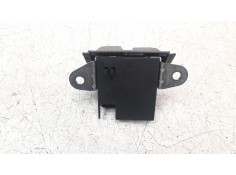 Recambio de cerradura maletero / porton para volkswagen polo referencia OEM IAM 2G6827505B   2
