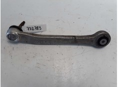 Recambio de brazo suspension inferior trasero izquierdo para bmw x6 (e71) 3.5d referencia OEM IAM 6770969   2
