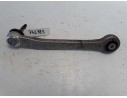 BRAZO SUSPENSION INFERIOR TRASERO IZQUIERDO 6770969 