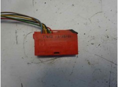 Recambio de mando multifuncion para renault kangoo (f/kc0) authentique referencia OEM IAM    2