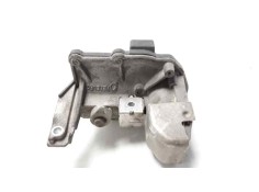 CAJA MARIPOSA 147B07424R 