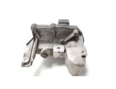 CAJA MARIPOSA 147B07424R 147B07424R 