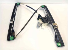 ELEVALUNAS DELANTERO DERECHO 9816272480 106075615 