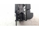 CERRADURA MALETERO / PORTON 2G6827505B 