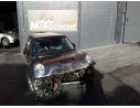 MINI MINI (R50,R53)