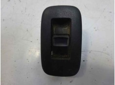 MANDO ELEVALUNAS TRASERO IZQUIERDO REF REF 