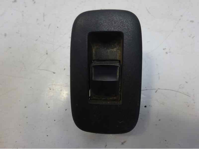 Recambio de mando elevalunas trasero izquierdo para toyota auris sol referencia OEM IAM   