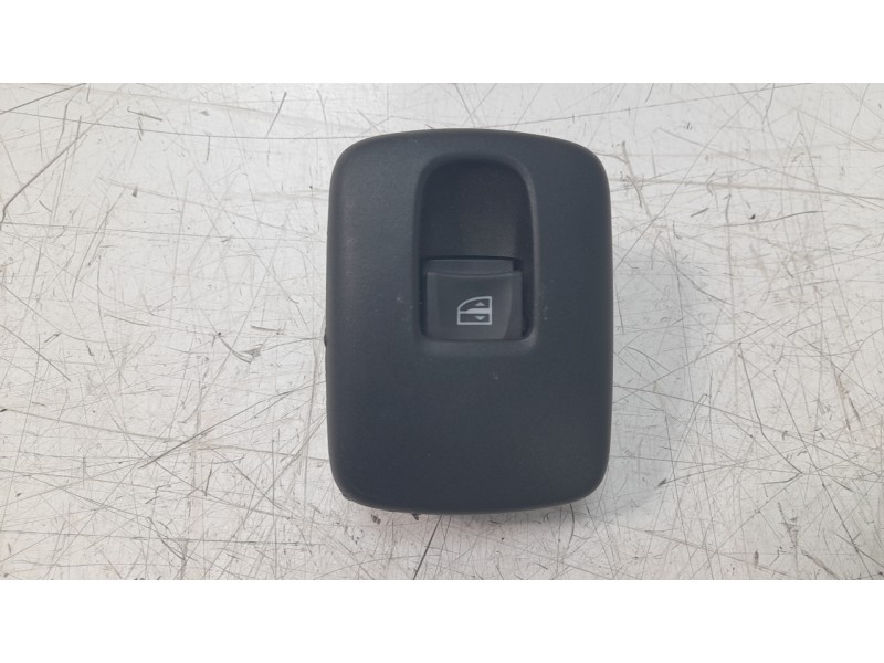 Recambio de mando elevalunas delantero derecho para smart fortwo coupe referencia OEM IAM 4158210081  