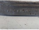 BRAZO SUSPENSION INFERIOR TRASERO IZQUIERDO 6770969 6770969 
