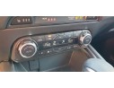 MANDO CLIMATIZADOR KB8N61190A KB8N61190A 