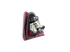 Recambio de piloto trasero izquierdo interior para audi a5 coupe (8t) 2.7 v6 24v tdi referencia OEM IAM 8T0945093   2