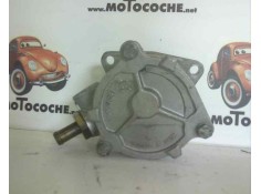 Recambio de depresor freno / bomba vacio para alfa romeo 146 1.9 jtd cat referencia OEM IAM 46533295 96111056 