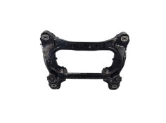 Recambio de puente delantero para audi a8 (4e2) 3.0 v6 24v tdi referencia OEM IAM 4E0399313D   2